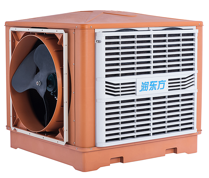 環(huán)保空調(diào)圖片