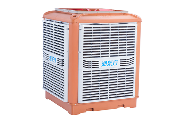 合昌環(huán)?？照{(diào)