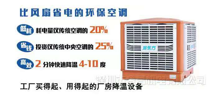 環(huán)?？照{(diào)