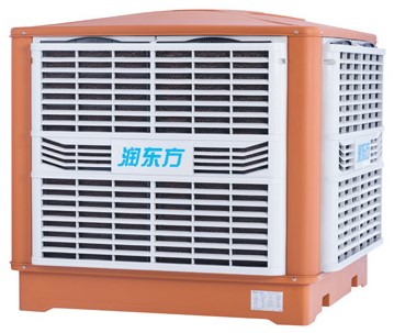 潤東方環(huán)?？照{(diào)RDF18A