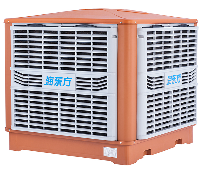 潤東方環(huán)?？照{(diào)