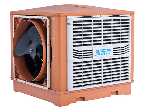 潤東方環(huán)?？照{(diào)RDF-18B