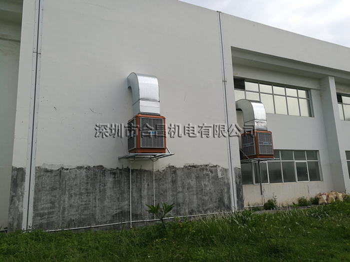 環(huán)?？照{案例