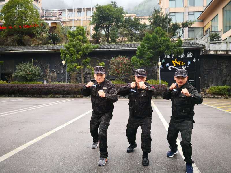 潤(rùn)東方環(huán)?？照{(diào)精英集訓(xùn)